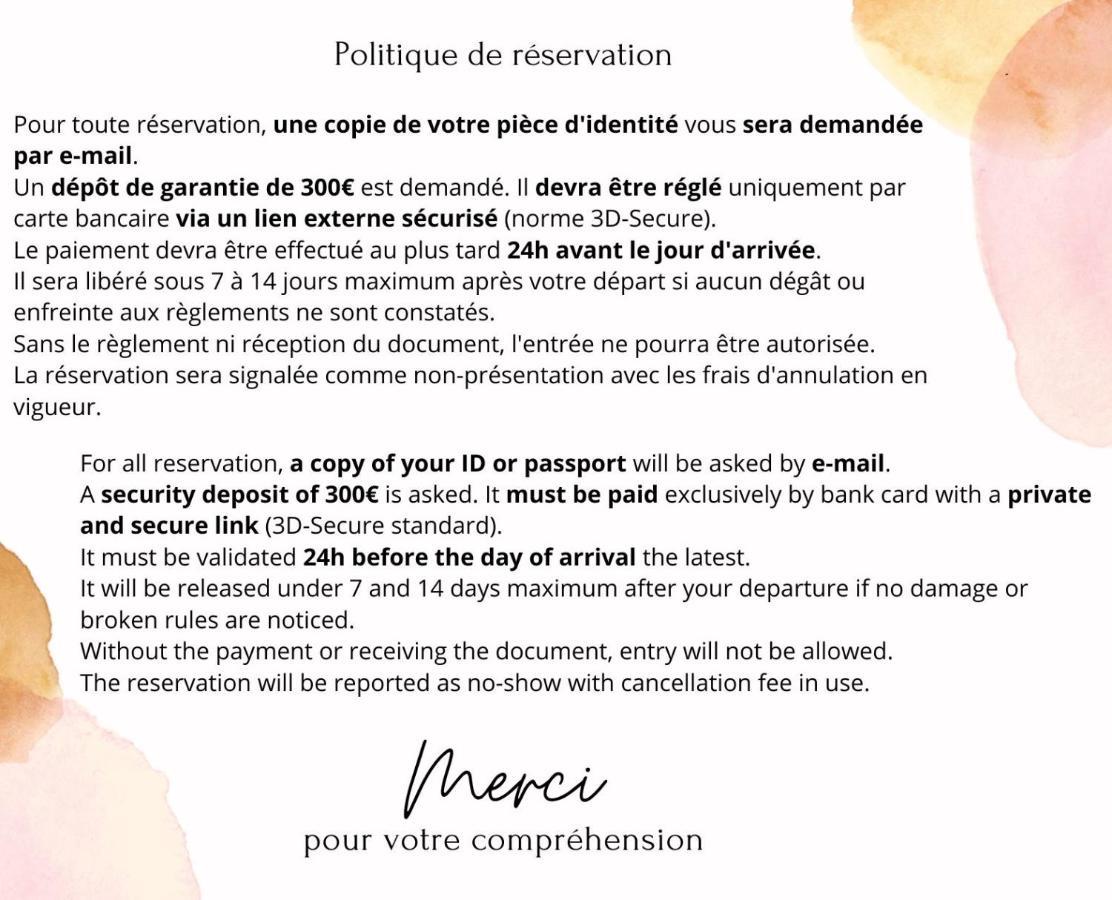 Les Petits Boudoirs De Savoie Apartamento Chambéry Exterior foto