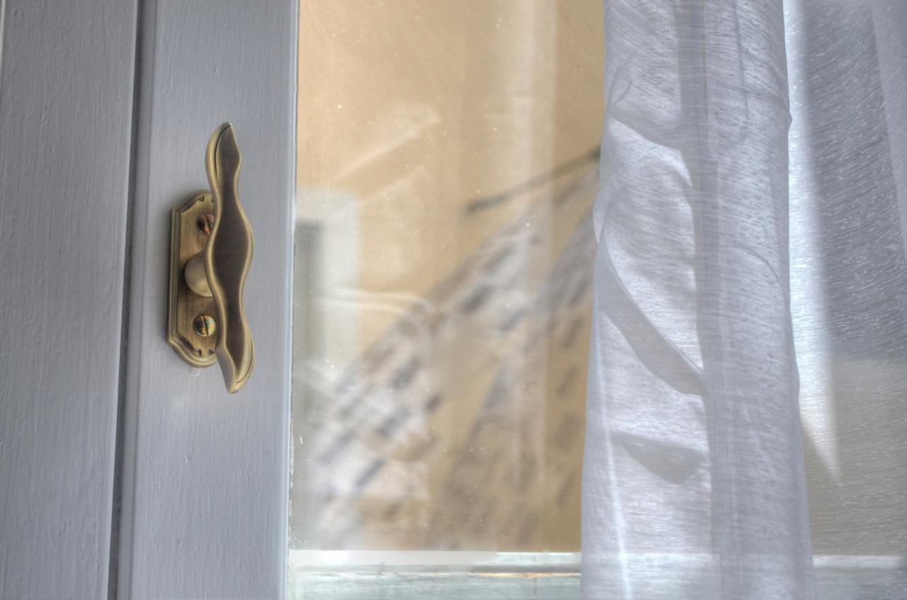 Les Petits Boudoirs De Savoie Apartamento Chambéry Exterior foto